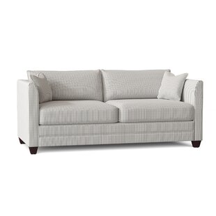 Wayfair pull deals out couch queen